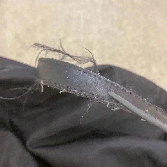 Marc Jacobs bag - Picture 8 of 8